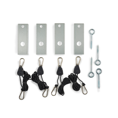 APRILAIRE HANGING KIT