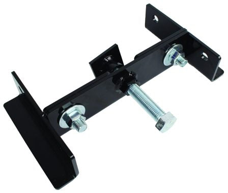FRS WALL STABILIZER - Adjustable Top Bracket