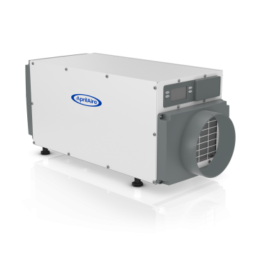 APRILAIRE E070 DEHUMIDIFIER