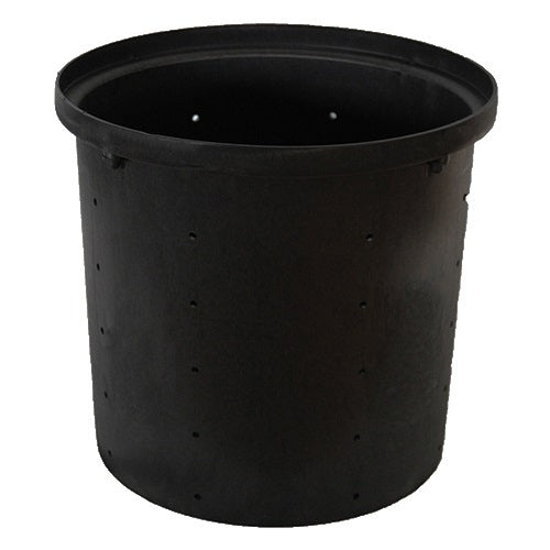 FOUNDATION RESCUE RESERVOIR–15 GALLON