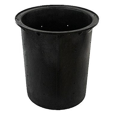FOUNDATION RESCUE RESERVOIR– 22.5 GALLON
