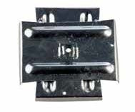 Medium Anchor