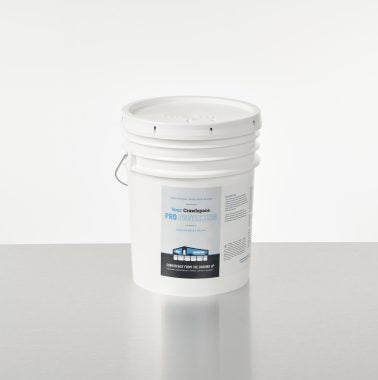 FRS Pro Protection - 5 Gallon