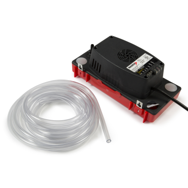 APRILAIRE CONDENSATE PUMP
