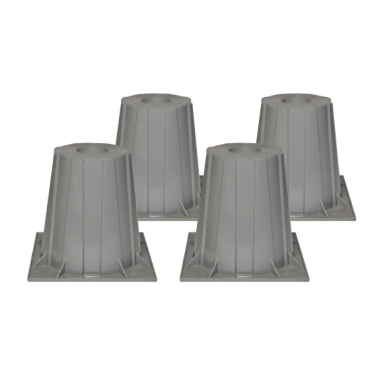 APRILAIRE RISERS