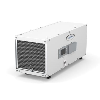 APRILAIRE E050 DEHUMIDIFIER