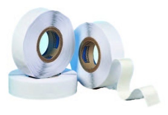 SUPERIOR RESCUE DOUBLE-SIDED TAPE