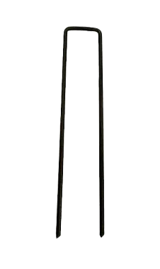 Rescue Mat Stake Kit