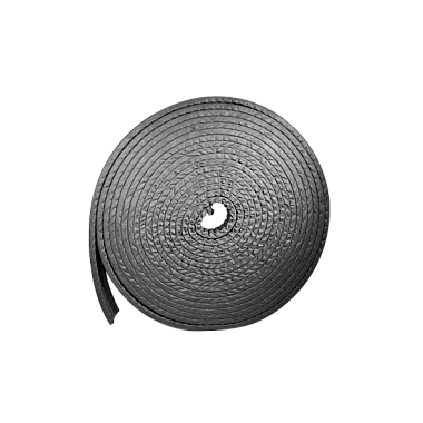 MULTI CHANNEL RESCUE DRAIN