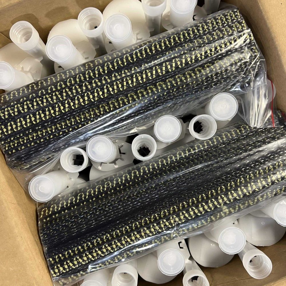 Large Project Kits – Foundation Rescue Supply
