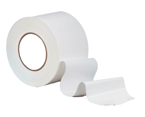 4” PREMIUM RESCUE LINER TAPE
