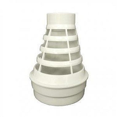 RESCUE FREEZE PROTECTOR