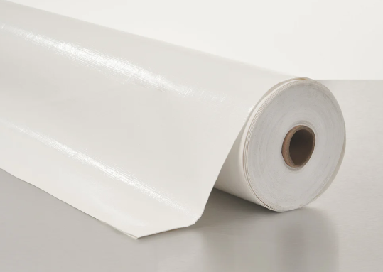 Hybrid Liners--16mil 12' x 100'