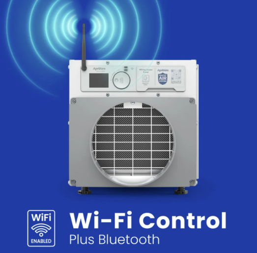 APRILAIRE E70W