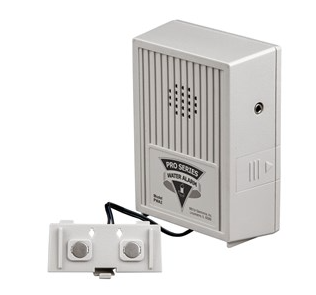 Sump Pump Accessories--Water Alarm