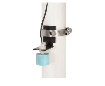 Sump Pump Accessories--High Water Float