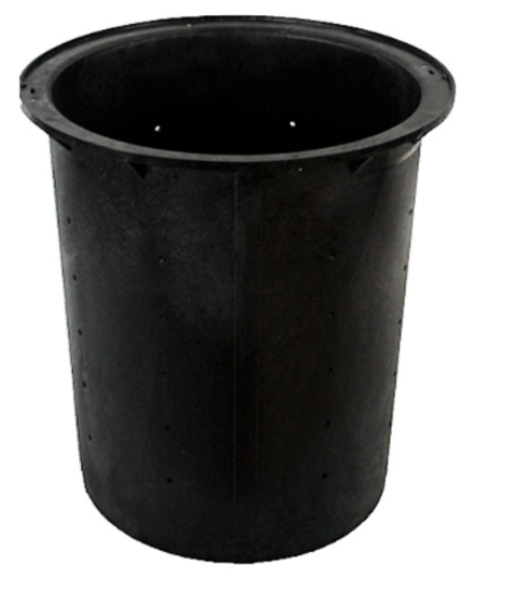 FOUNDATION RESCUE RESERVOIR–30 Gallon