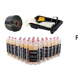 240' Roll Kit (FRS-8550)