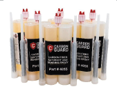 Case of (6) 4055 Epoxy Tubes (FRS-4055-6)