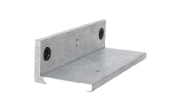 Top Anchor Drill Jig (FRS-5069)