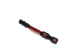 Hanger Bolt Drive
