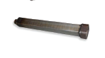 Long Socket for Wall Anchors (14494)
