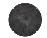 Solid Lid for FR15 Basin (FR1850B)