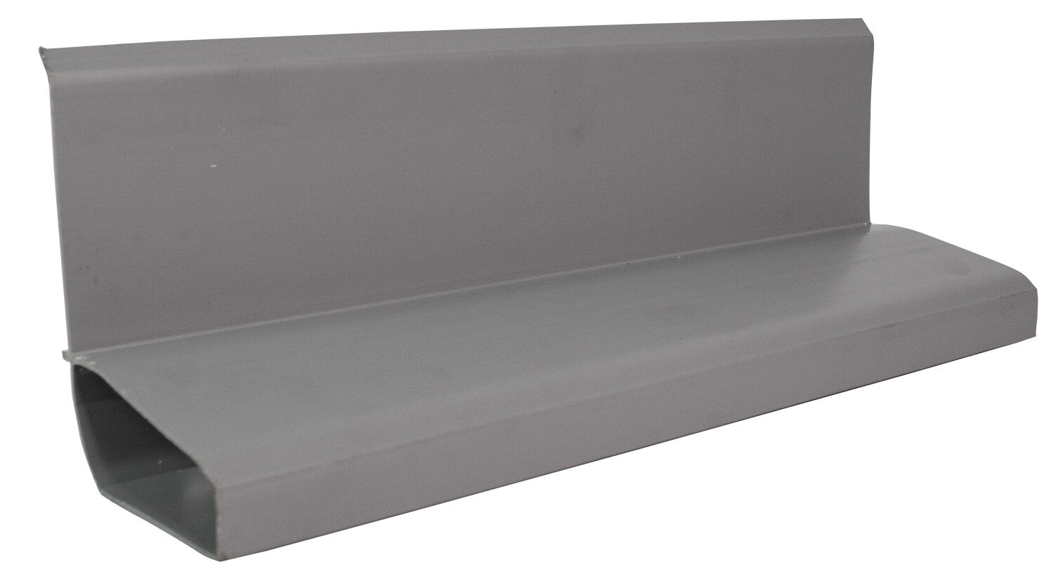 RESCUE DRAIN CHANNEL